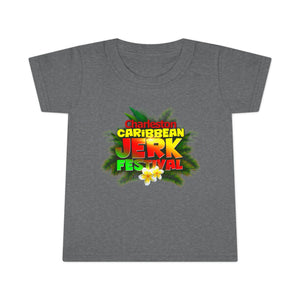 Toddler T-shirt