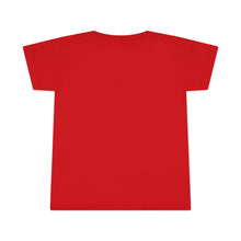 Load image into Gallery viewer, Toddler T-shirt
