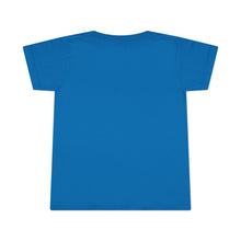 Load image into Gallery viewer, Toddler T-shirt
