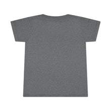 Load image into Gallery viewer, Toddler T-shirt
