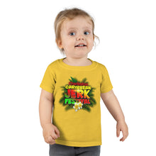 Load image into Gallery viewer, Toddler T-shirt
